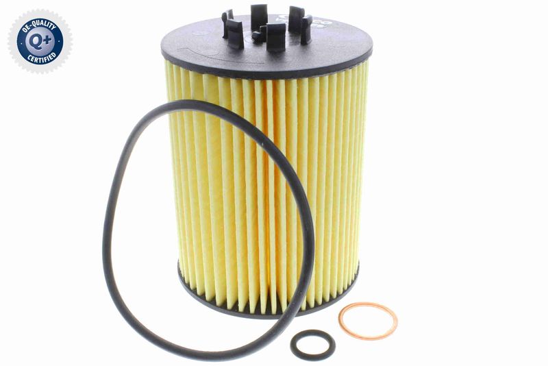 Oil Filter BMW