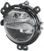 Front Fog Light