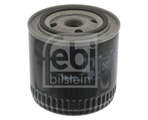 Oil Filter VW-Audi 030 115 561 C