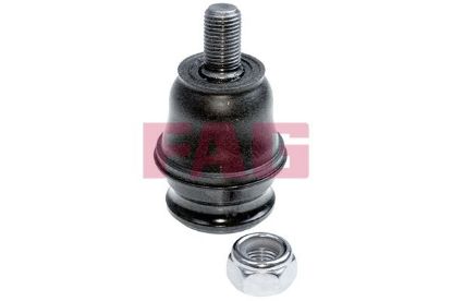 Ball Joint HYUNDAI 54530-02050