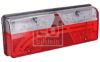 Tail Light Assembly Universell verwendbar (z.B. DIN) - TRUCK