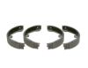 Brake Shoe Set MERCEDES-BENZ - 164 420 06 20