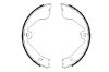 Brake Shoe Set MERCEDES-BENZ - 164 420 06 20