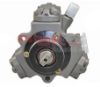 High Pressure Pump Hyundai