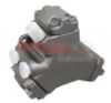 High Pressure Pump Hyundai