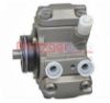 High Pressure Pump Hyundai