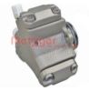 High Pressure Pump Hyundai