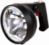 Searchlight Otsingulamp 24V, H3