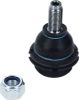 Ball Joint PSA - 3640.34