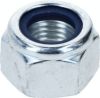 Ball Joint PSA - 3640.34