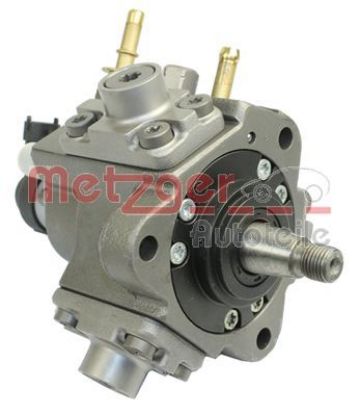 High Pressure Pump ALFA/FIAT