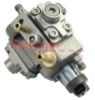 High Pressure Pump ALFA/FIAT