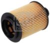 Oil Filter Fiat PKW 71751114