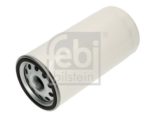 Oil Filter Ford Lkw 2C46-6744-AA