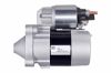 Starter RENAULT - 60 01 549 012