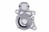 Starter RENAULT - 60 01 549 012