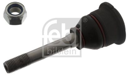 Ball Joint BMW 31 12 1 139 131