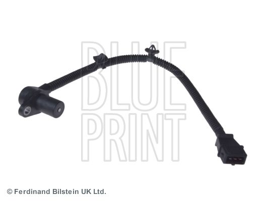 Sensor, crankshaft pulse KIA 39600-4X300