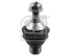 Ball Joint Mercedes-Benz PKW 166 330 02 35