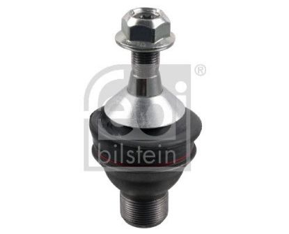 Ball Joint Mercedes-Benz PKW 166 330 02 35