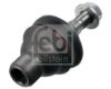 Ball Joint Mercedes-Benz PKW 166 330 02 35