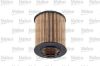Oil Filter VECTRA C, ZAFIRA A (F75_)