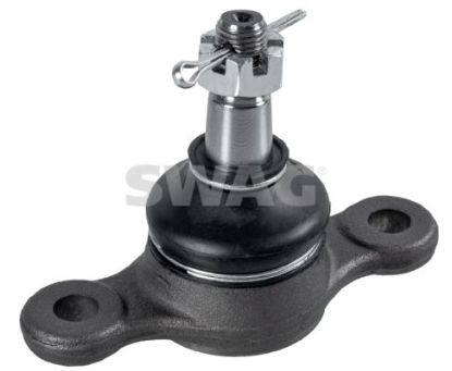 Ball Joint TOYOTA 43330-19025