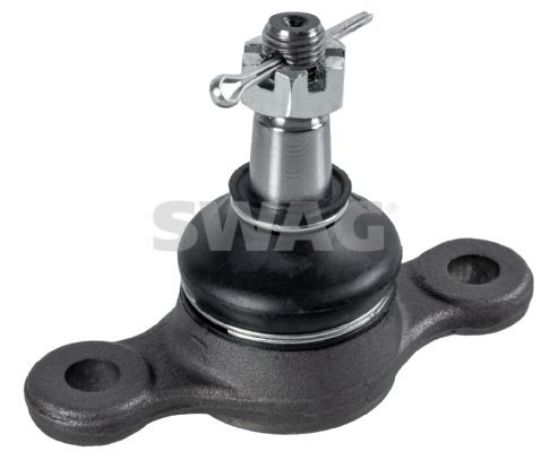 Ball Joint TOYOTA 43330-19025