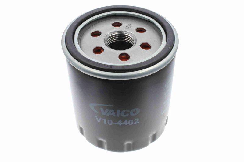 Oil Filter AUDI-VW A1,Fabia,Polo,