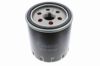 Oil Filter AUDI-VW A1,Fabia,Polo,