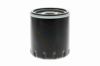 Oil Filter AUDI-VW A1,Fabia,Polo,