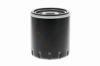 Oil Filter AUDI-VW A1,Fabia,Polo,