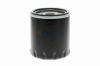 Oil Filter AUDI-VW A1,Fabia,Polo,