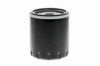 Oil Filter AUDI-VW A1,Fabia,Polo,