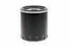 Oil Filter AUDI-VW A1,Fabia,Polo,