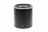 Oil Filter AUDI-VW A1,Fabia,Polo,