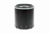 Oil Filter AUDI-VW A1,Fabia,Polo,