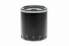 Oil Filter AUDI-VW A1,Fabia,Polo,