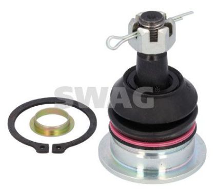 Ball Joint TOYOTA 43310-60010