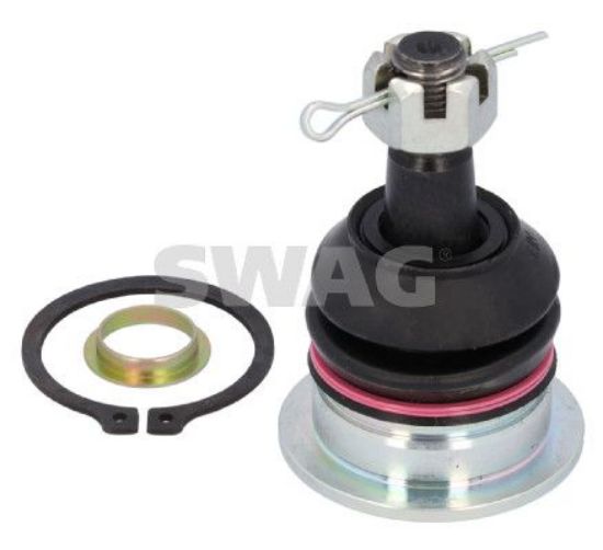 Ball Joint TOYOTA 43310-60010