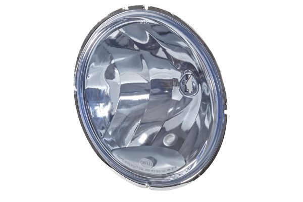 Insert, spotlight Luminator/Rallye Blue 17,5