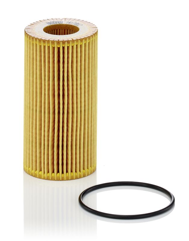 Oil Filter VAG - 059 115 561G