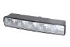 Daytime Running Light LEDayLine, 24V, parem (+gab)