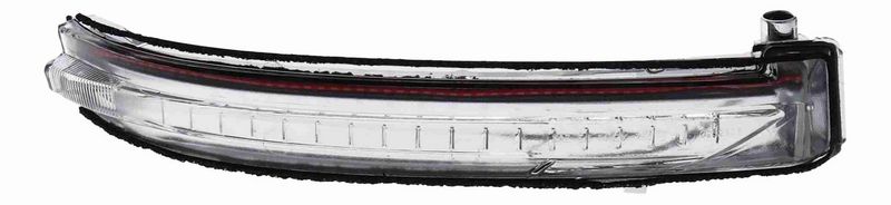 Direction Indicator NISSAN 26160-4BA0C