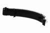 Direction Indicator NISSAN 26160-4BA0C