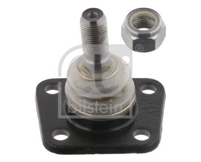 Ball Joint Fiat PKW 7567284