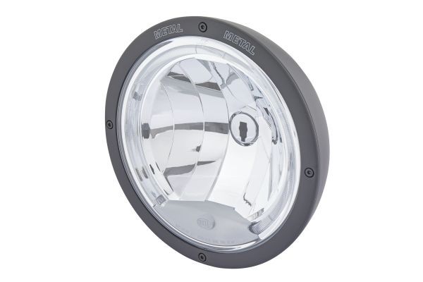 Spotlight Luminator Metal Celis