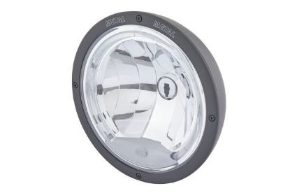 Spotlight Luminator Metal Celis