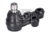Ball Joint SSANGYONG 44541-21000