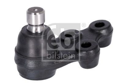 Ball Joint SSANGYONG 44541-21000